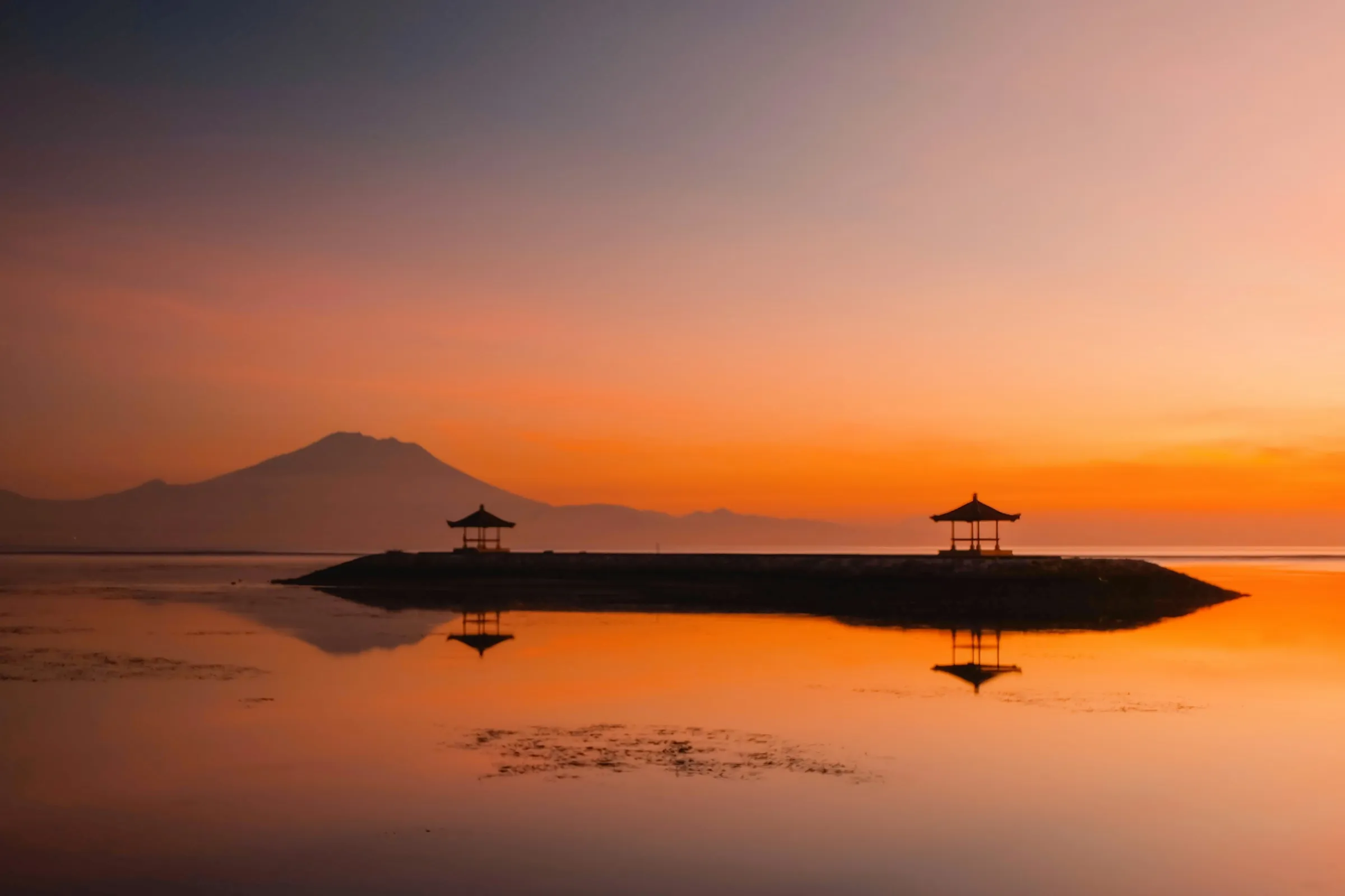 Sanur
